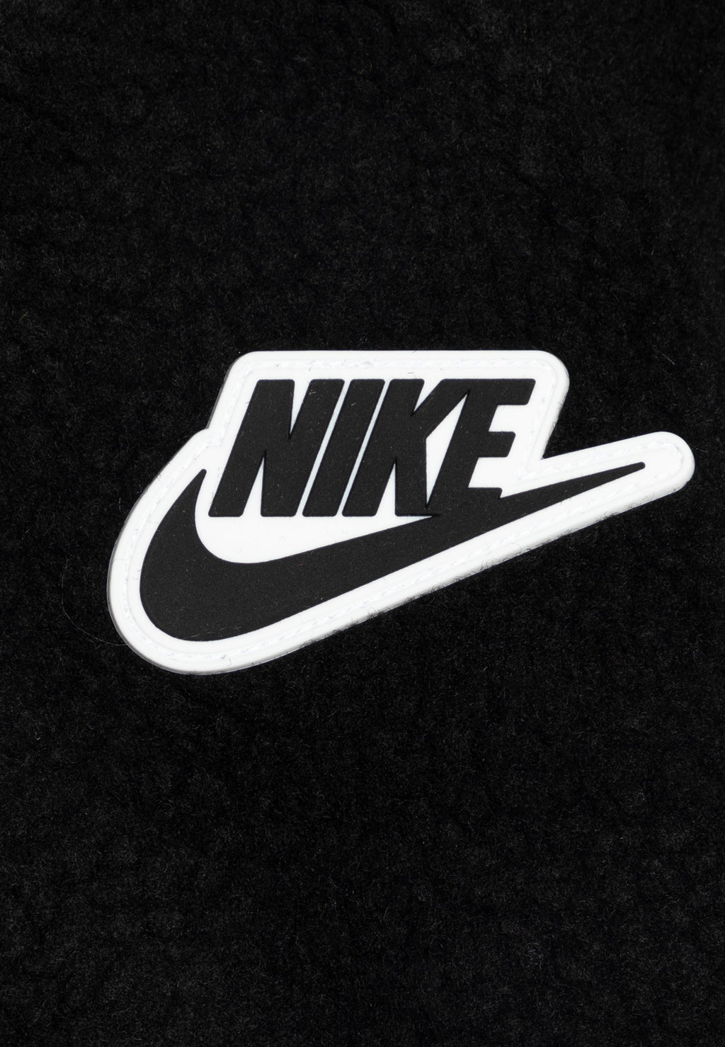 Nike Sportswear