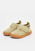 Bisgaard BAREFOOT GILBERT