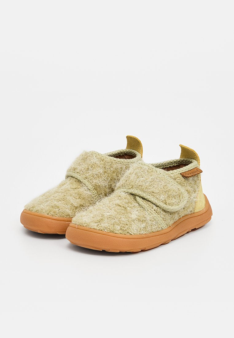 Bisgaard BAREFOOT GILBERT