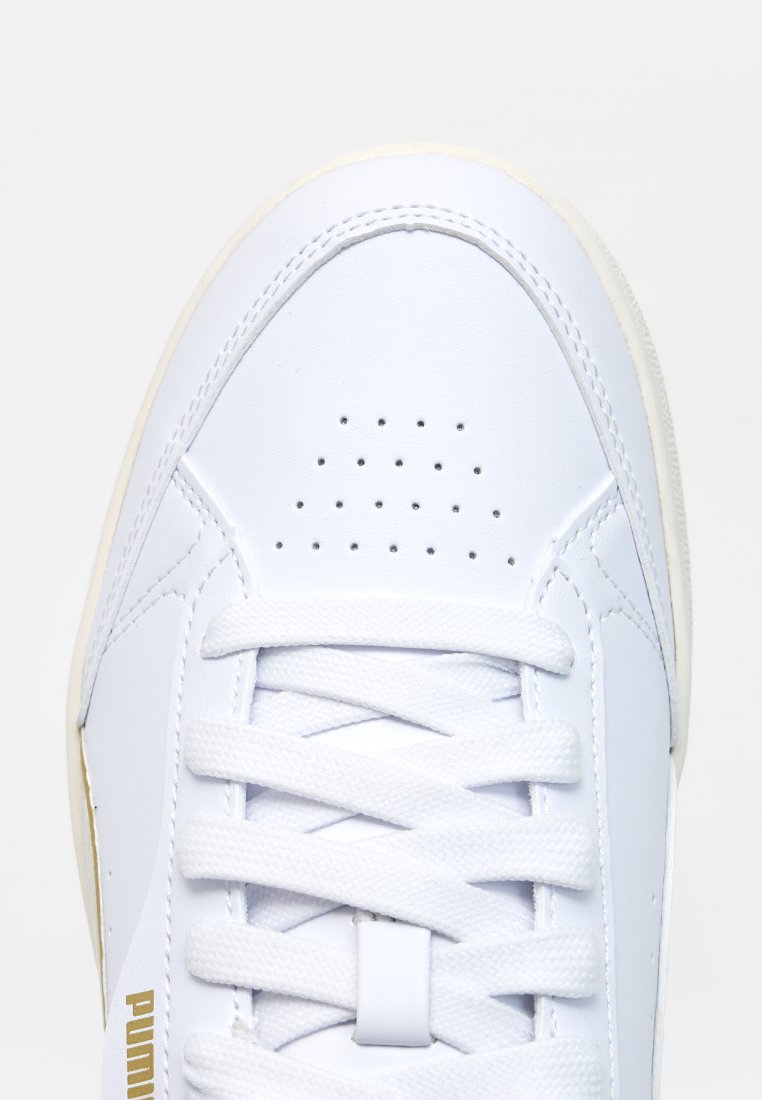 Puma VIKKY STAR DAYINIGHT