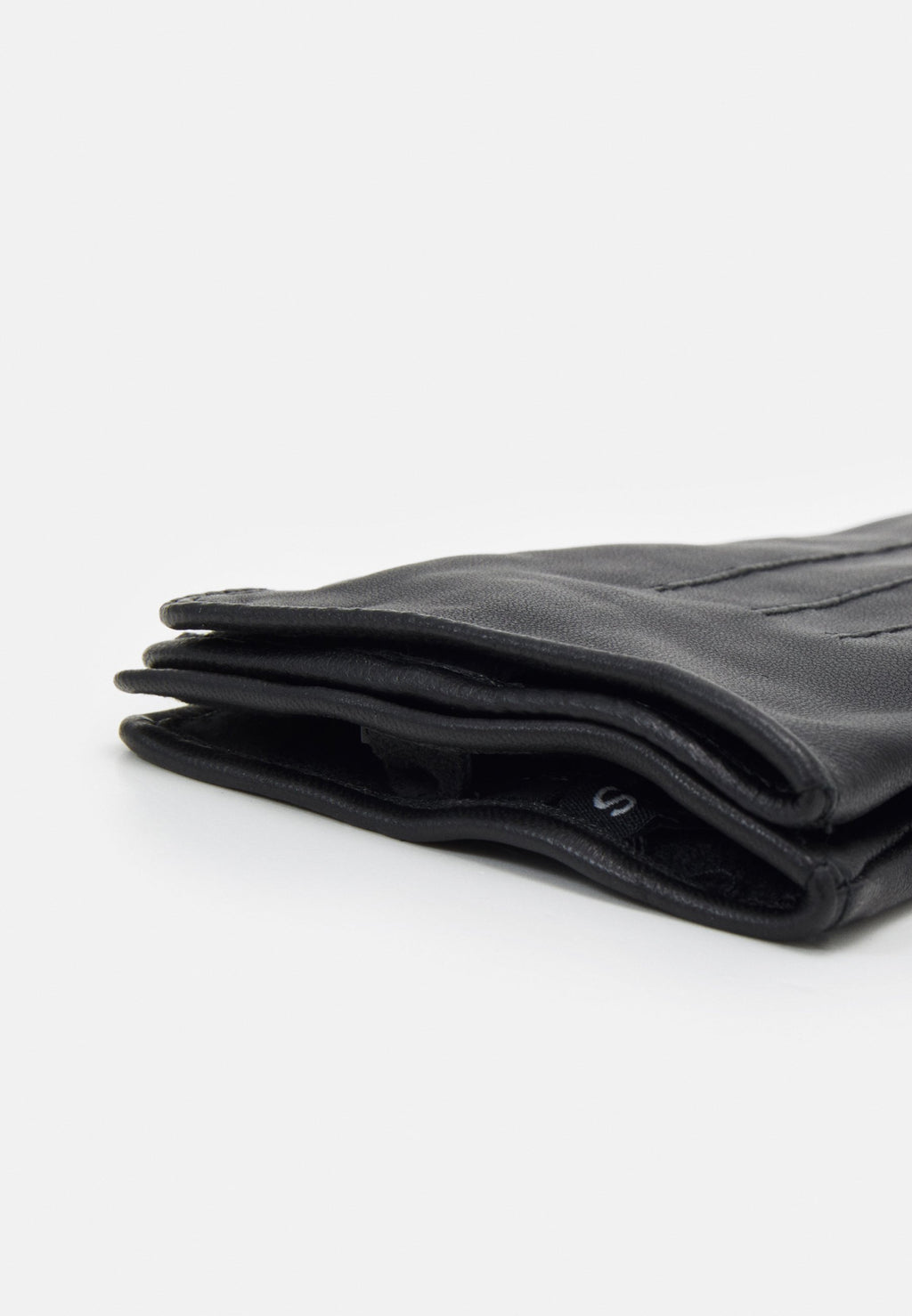 Pieces PCNELLIE GLOVE