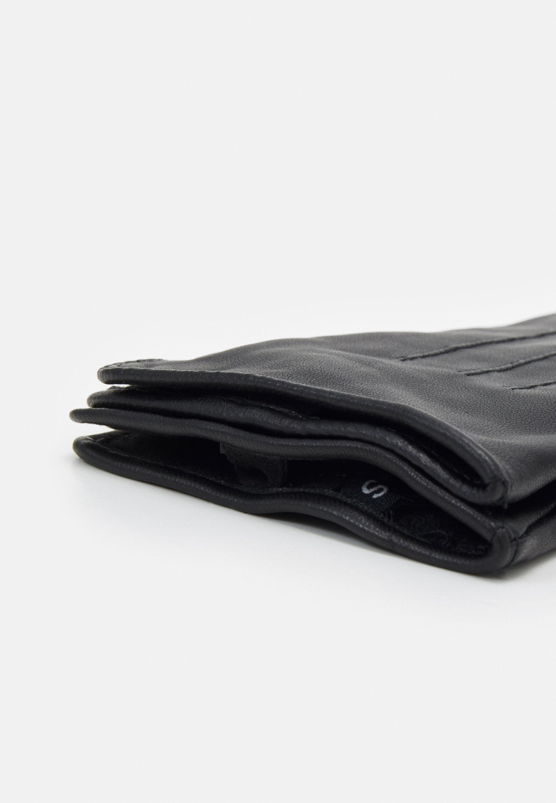 Pieces PCNELLIE GLOVE