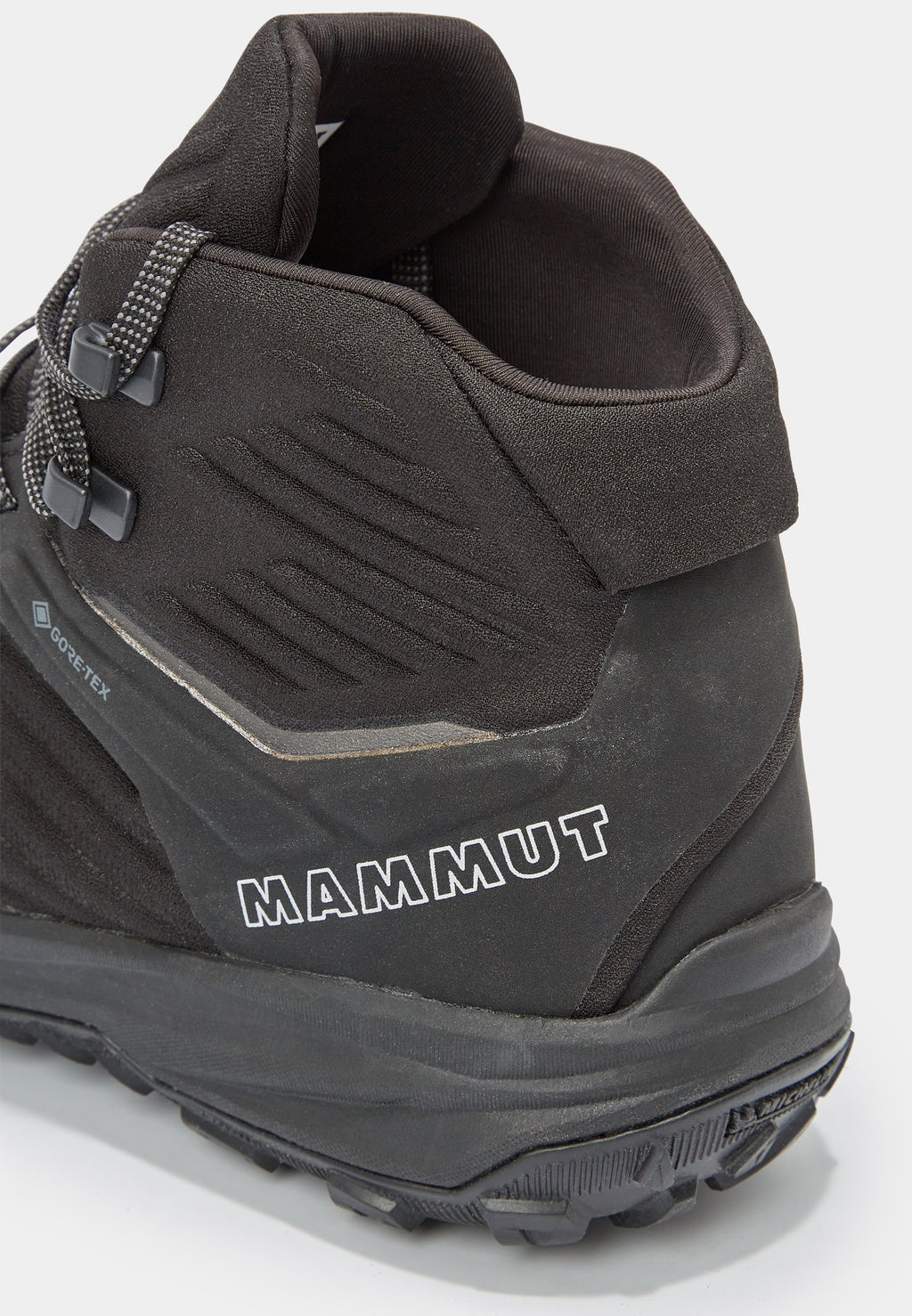 Mammut ULTIMATE III MID GTX WOMEN