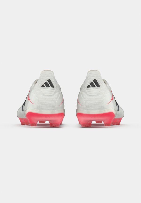 adidas Performance COPA PURE IV PRO FIRM GROUND FOOTBALL BOOTS UNISEX