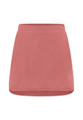 Jack Wolfskin WAIMEA SKORT W
