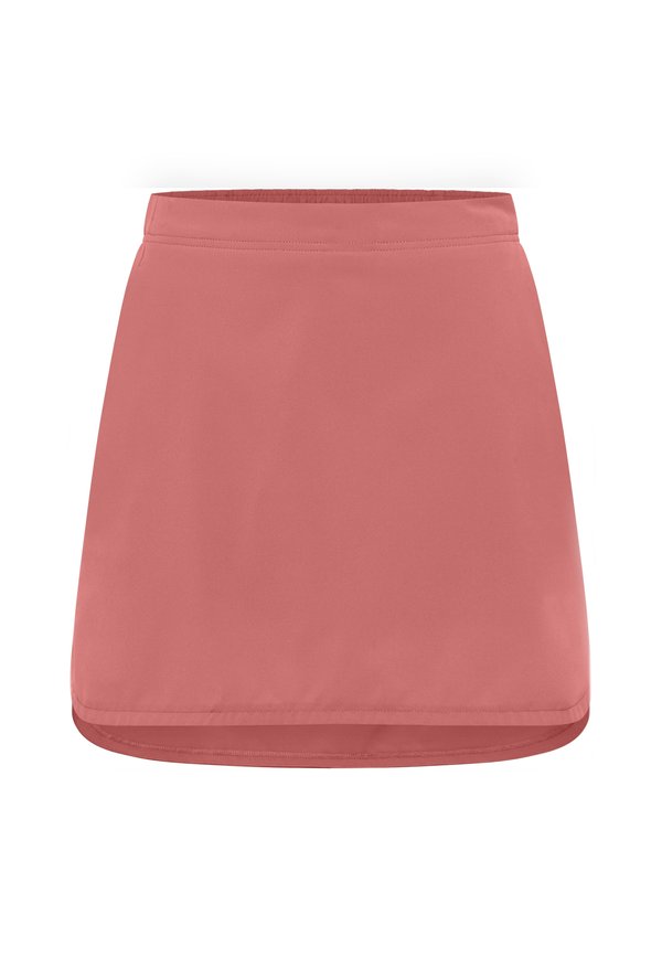 Jack Wolfskin WAIMEA SKORT W