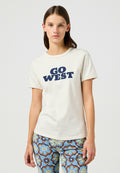 Wrangler RINGER TEE
