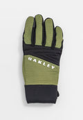 Oakley FACTORY ELLIPSE