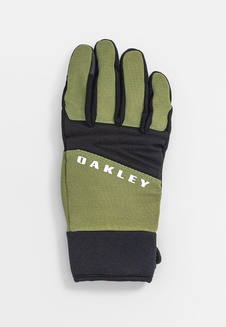 Oakley FACTORY ELLIPSE
