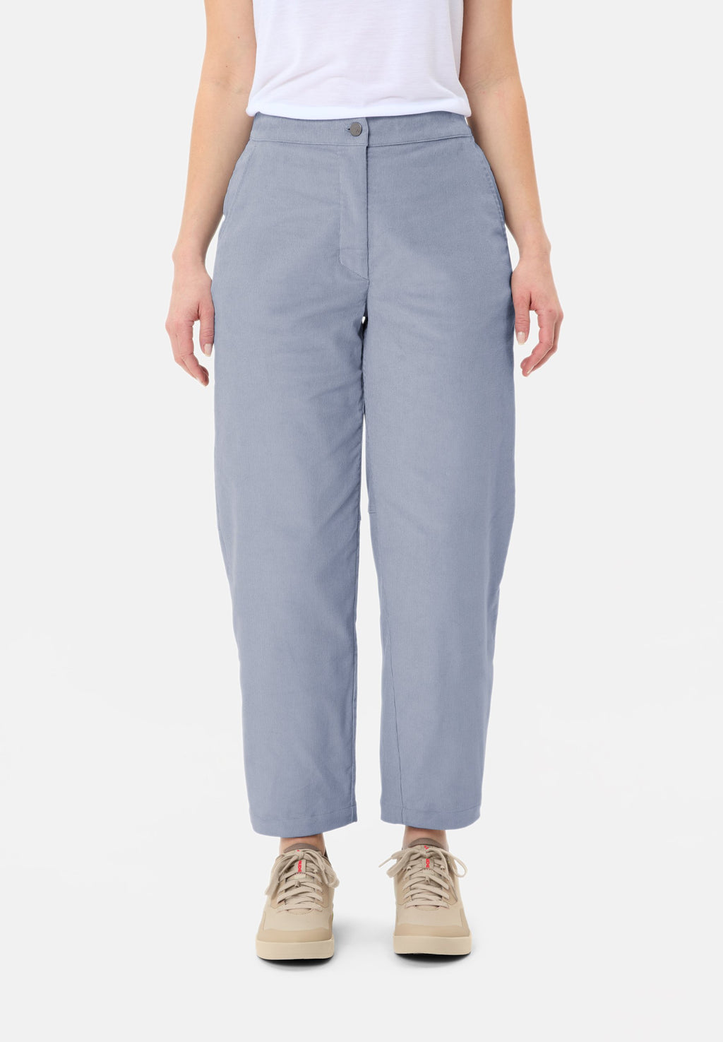 Vaude WOMENS NAJUN PANTS