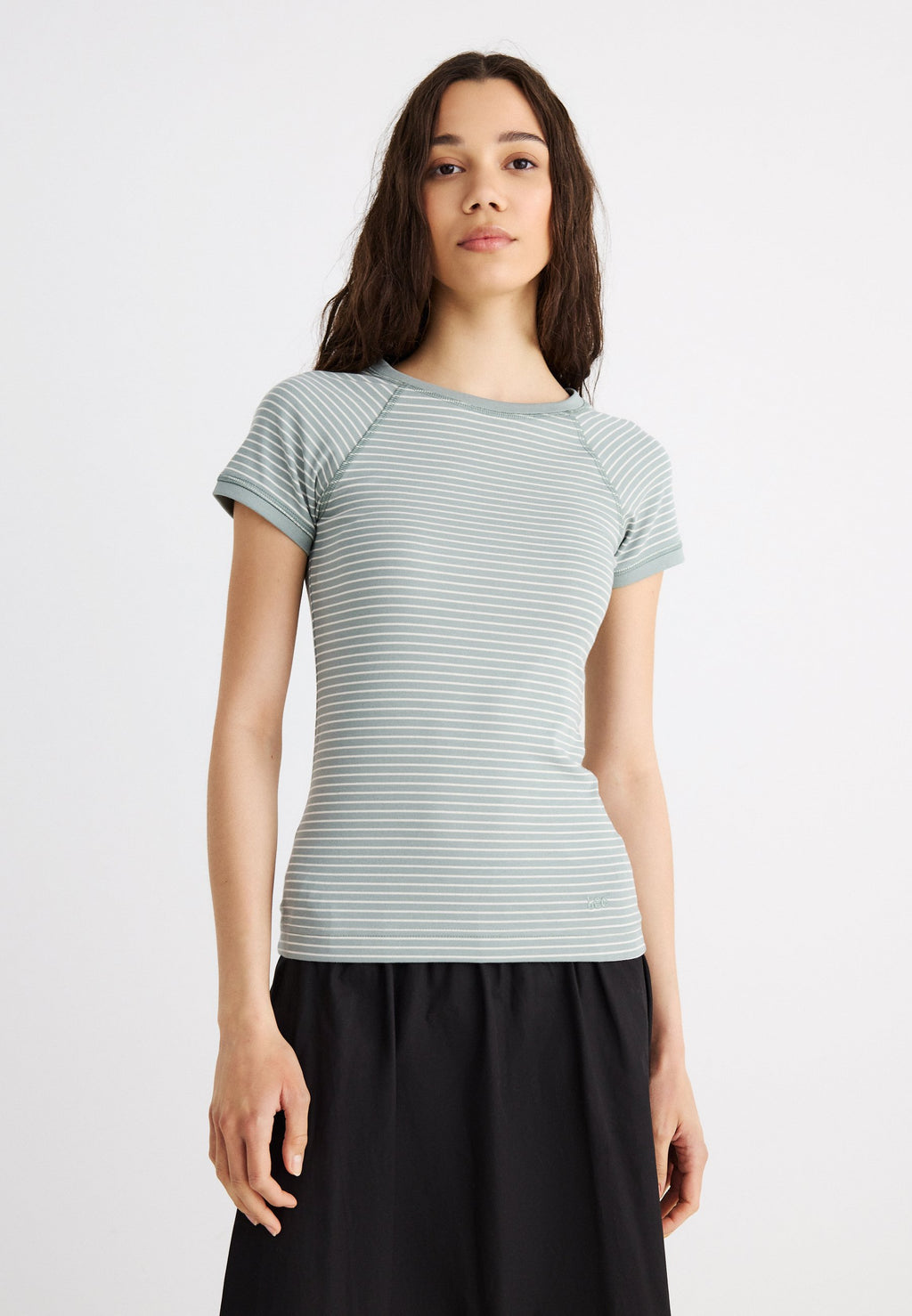 Lee BABY TEE