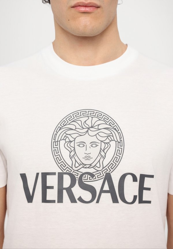 Versace COMPACT PRINT