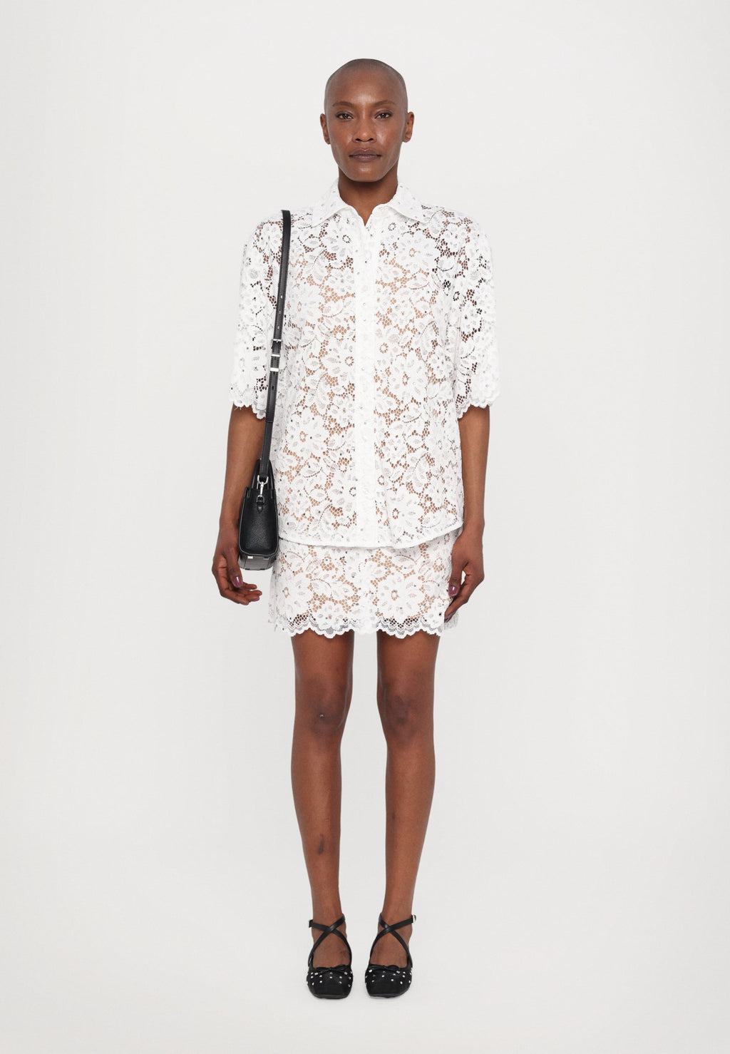 MICHAEL Michael Kors SHIRT