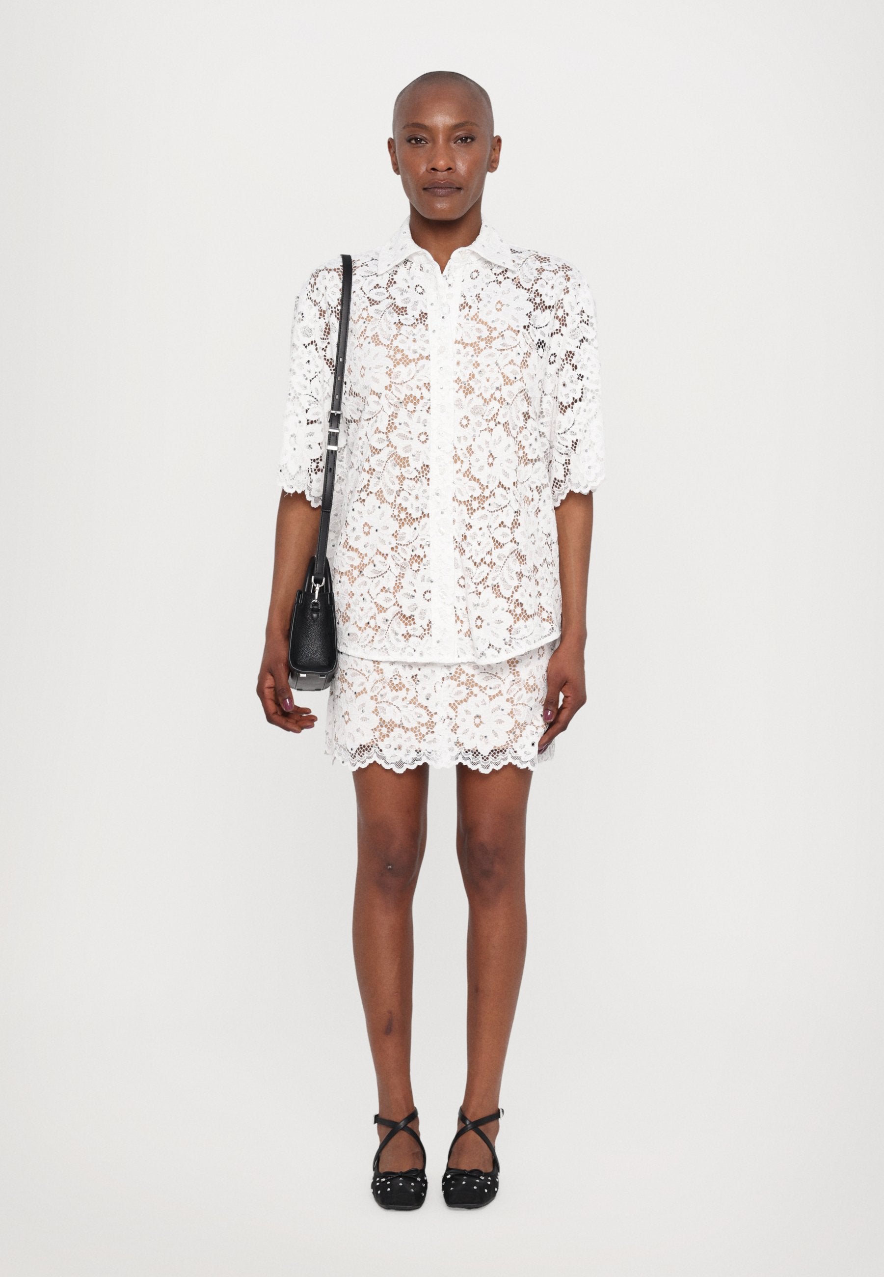 MICHAEL Michael Kors SHIRT