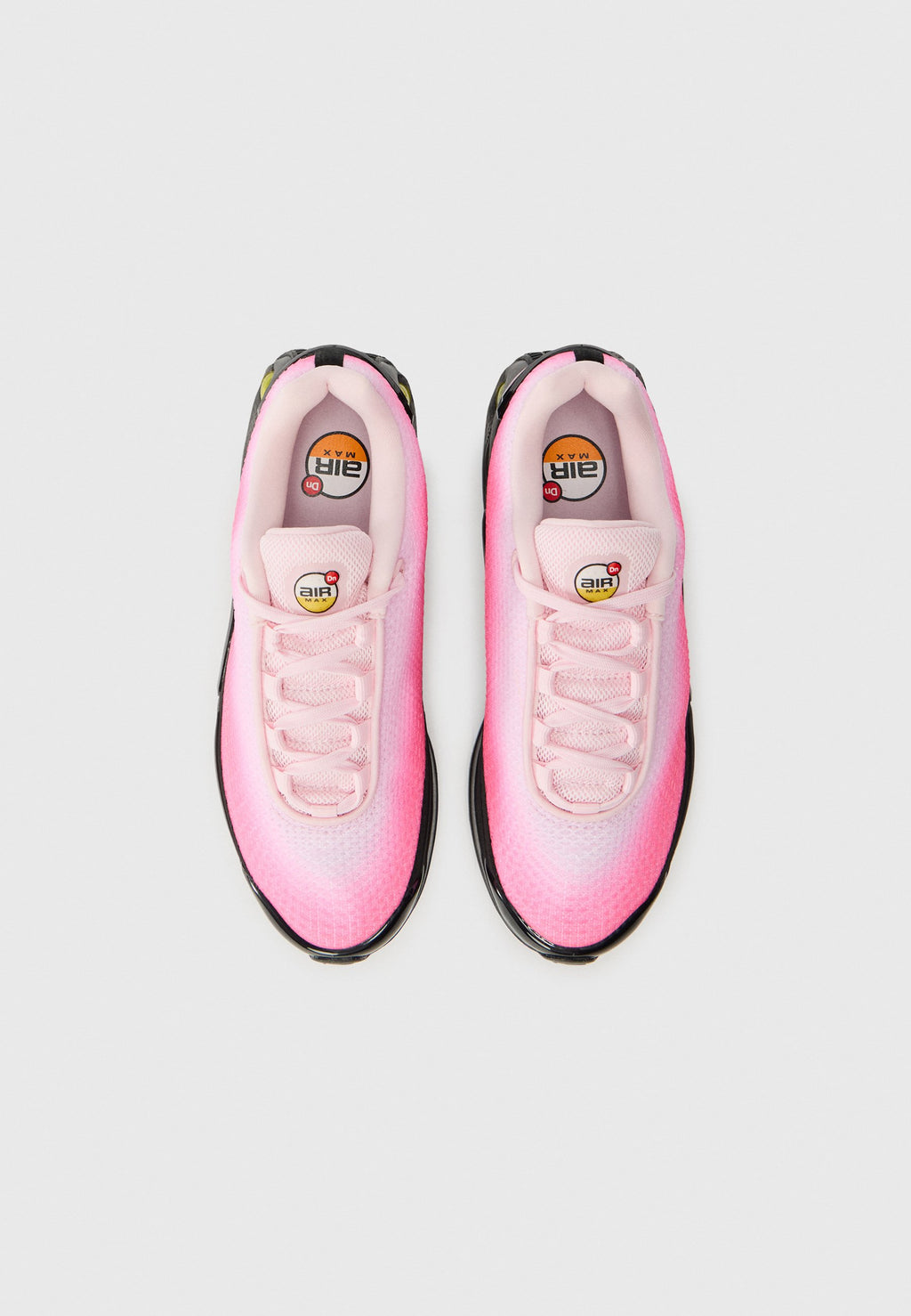 Nike Sportswear AIR MAX DN PRM