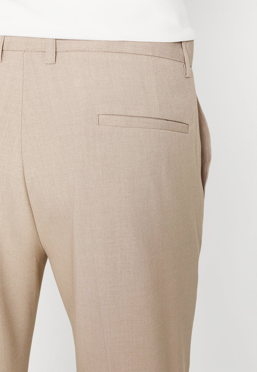 CLUB PANTS Media 6