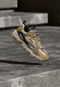 Fila RAY TRACER TR2