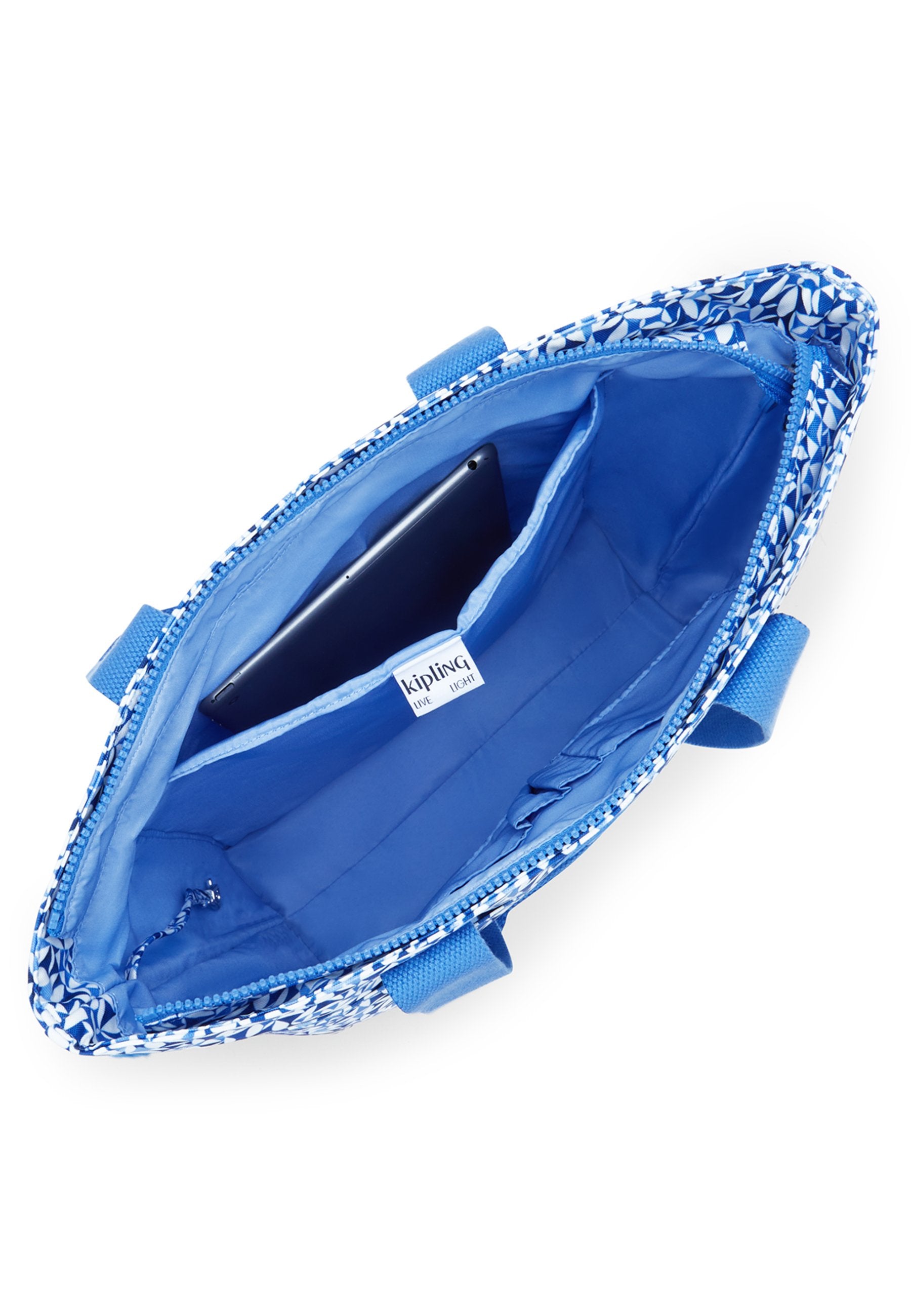 Kipling HANIFA B PRT
