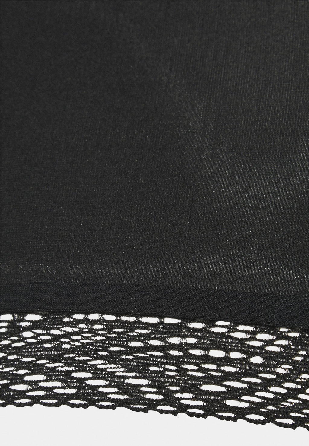 Chantelle SOFTSTRETCH