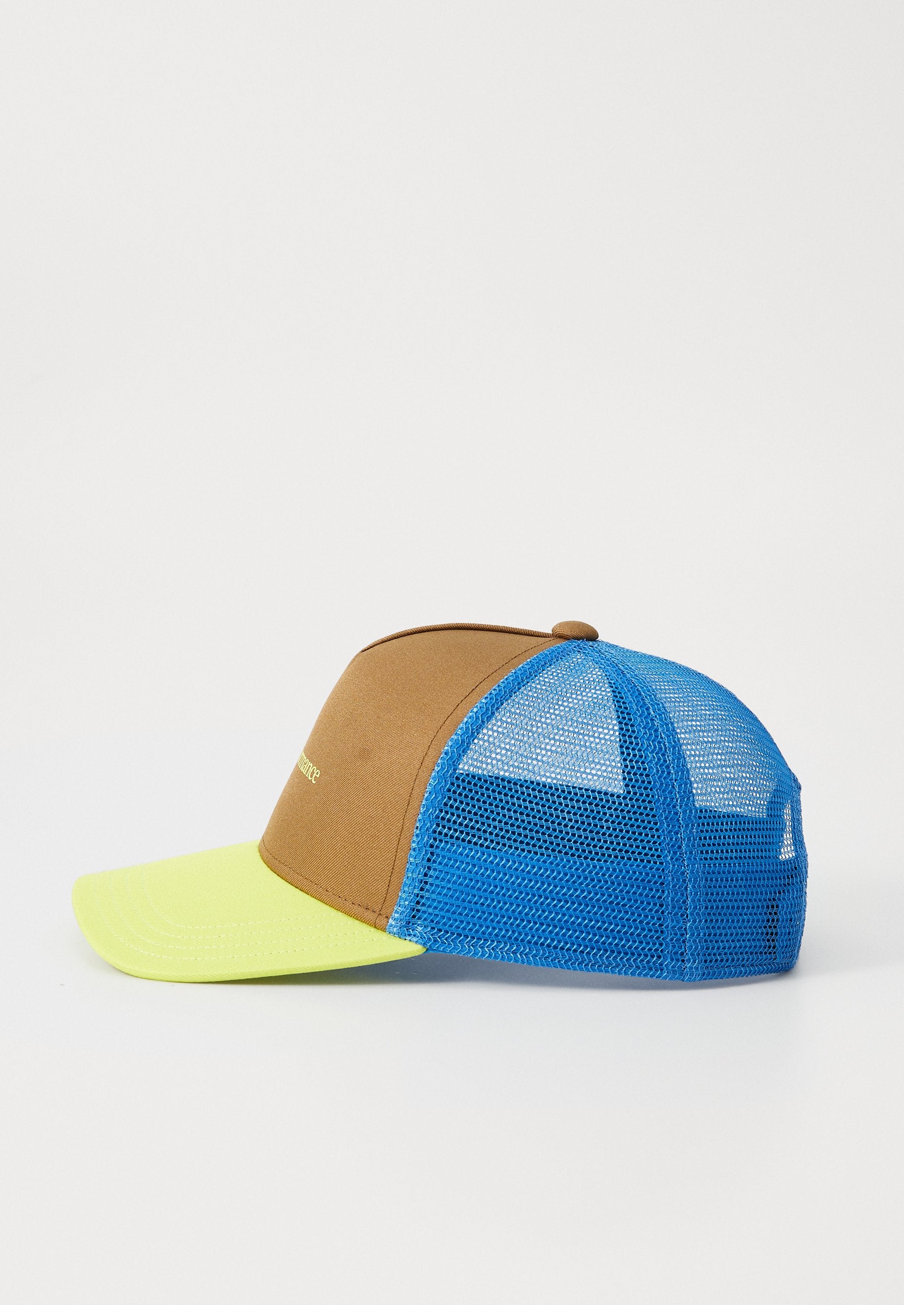 Peak Performance TRUCKER UNISEX