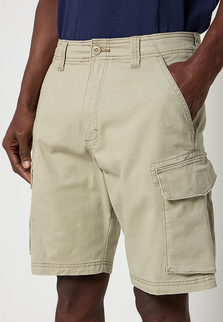 Wrangler