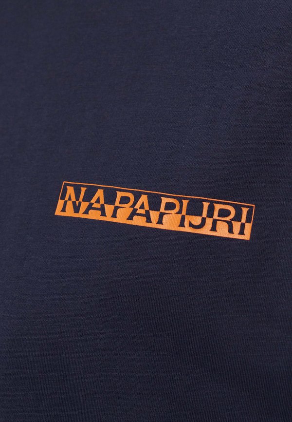 Napapijri