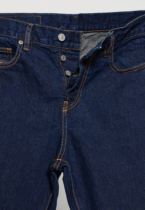 Diesel D-VIKER