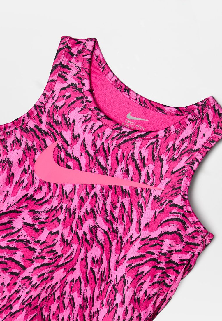 Nike Sportswear VENEER SET