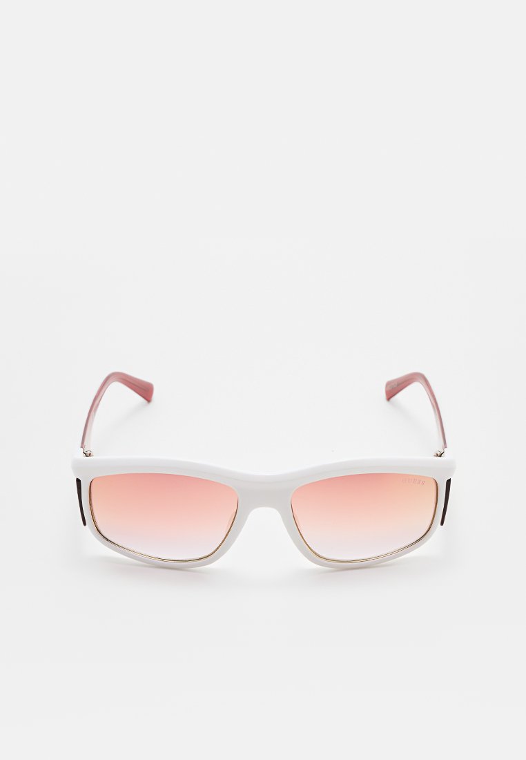 Guess GUE SUN GU00073 21U 57 18 135