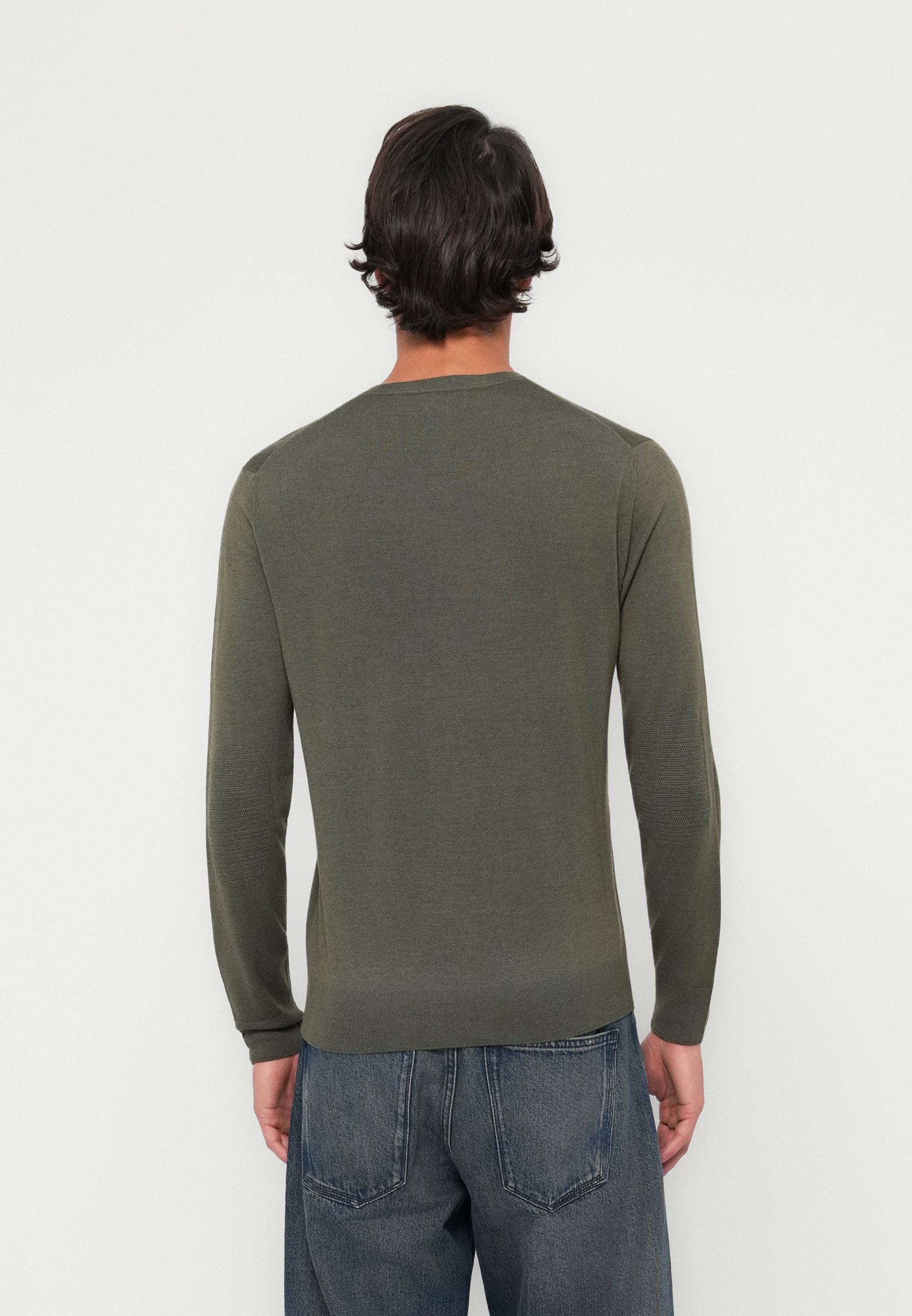 Hackett London