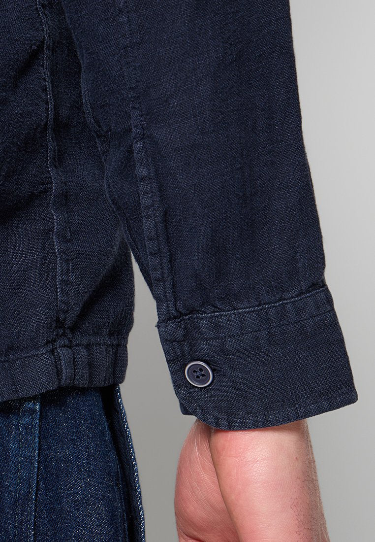 State of Art REGULAR FIT