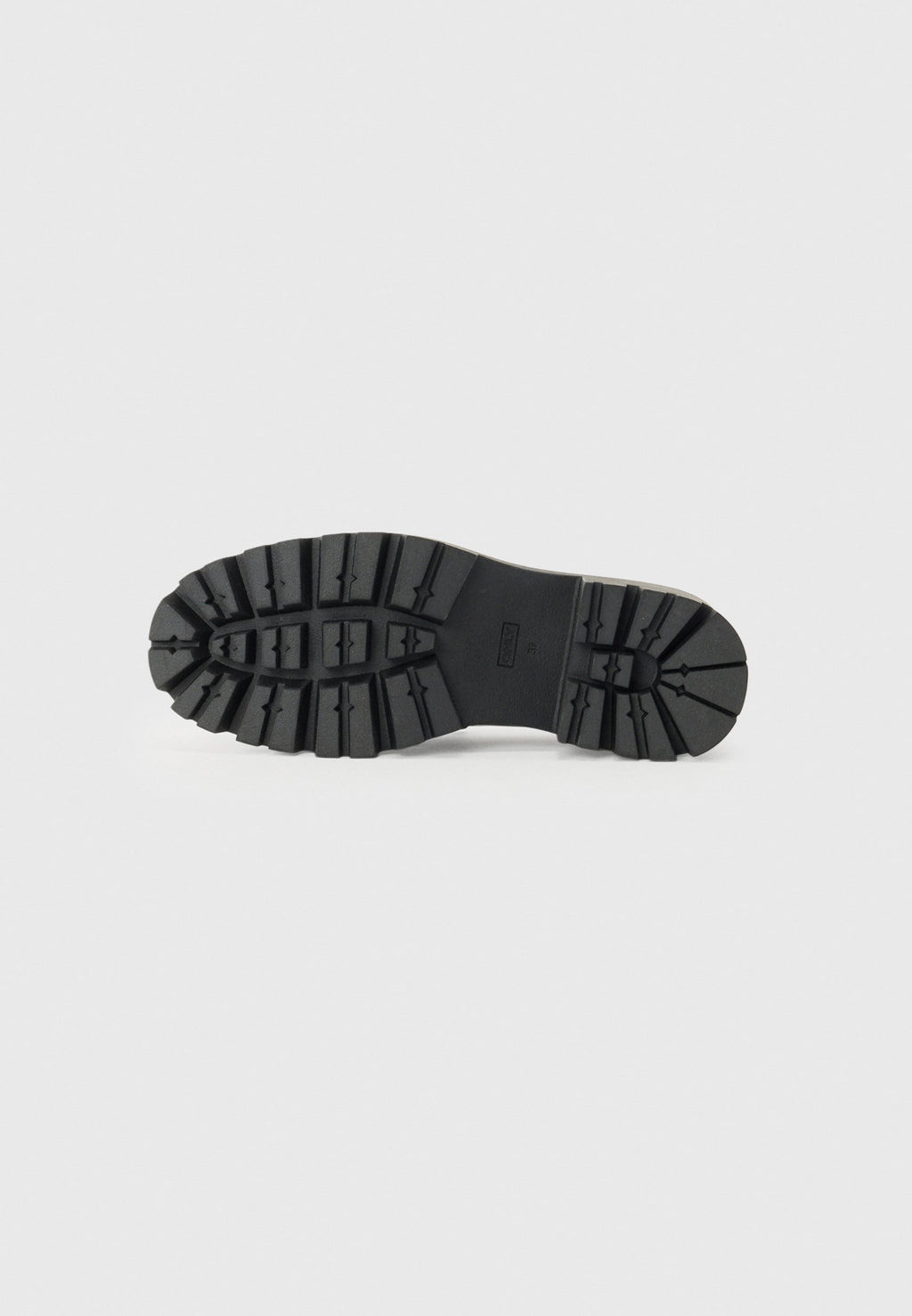 ONLY SHOES ONLBETTY 12