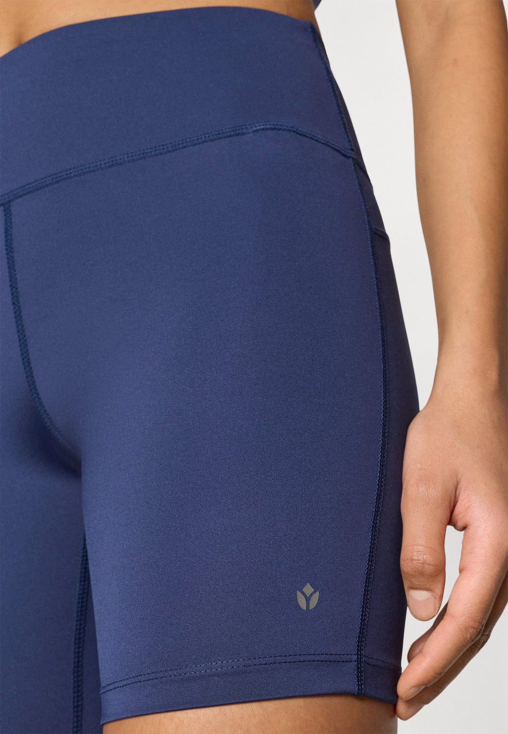 Even&Odd active ADAPTIVE FULL LENGTH HIGH RISE LEGGINGS