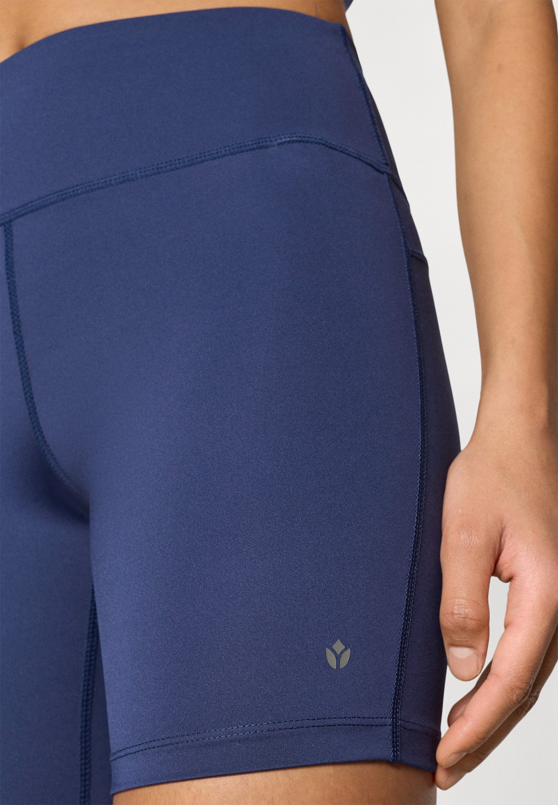 Even&Odd active ADAPTIVE FULL LENGTH HIGH RISE LEGGINGS