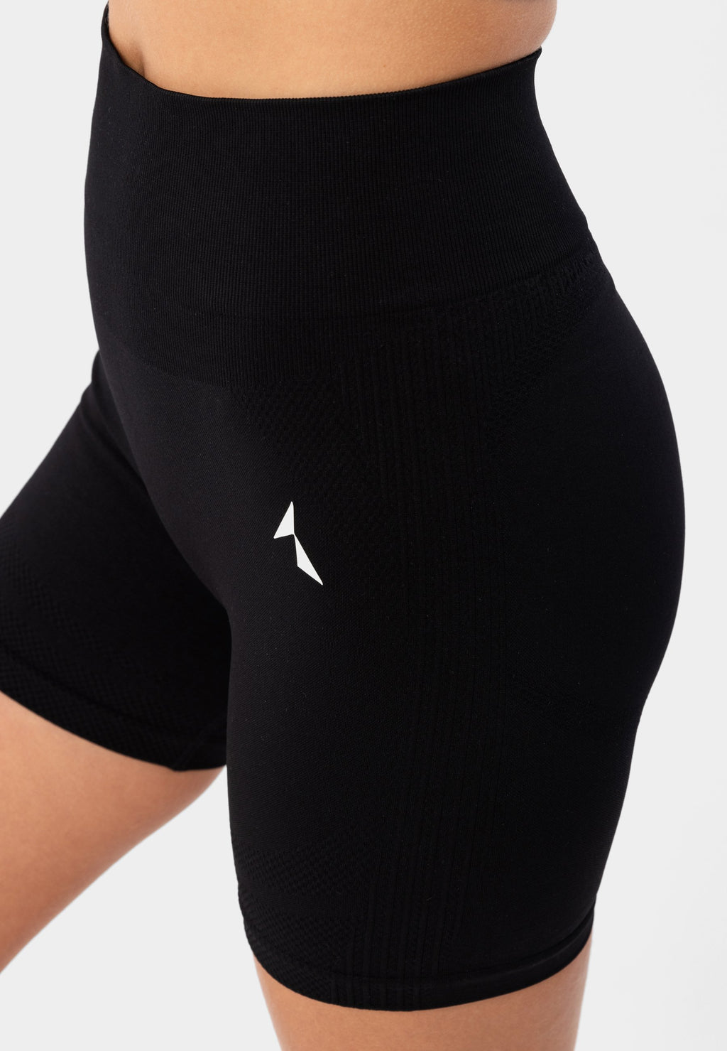 Carpatree BLAZE SEAMLESS