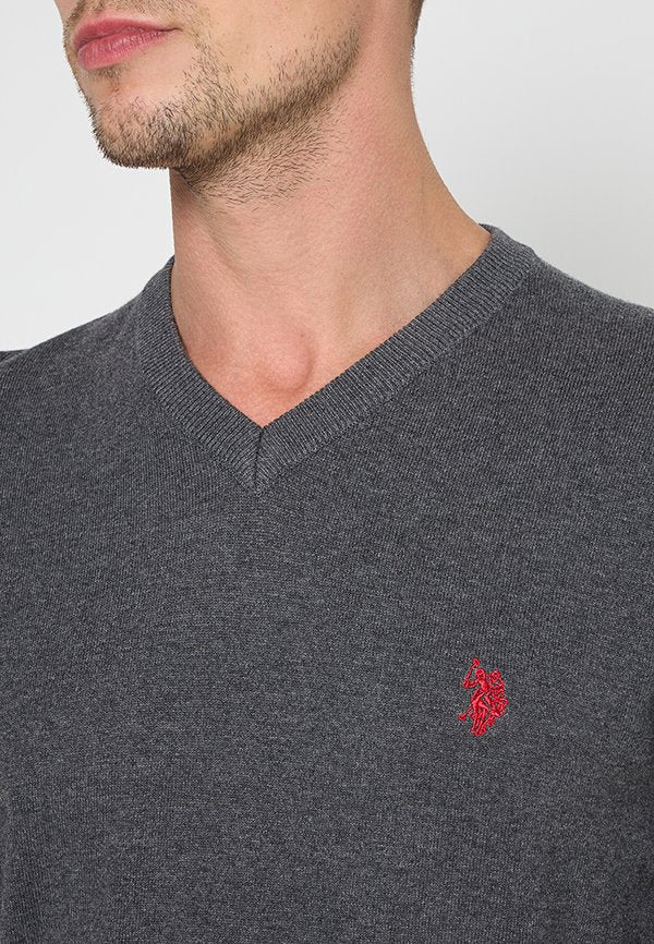 U.S. Polo Assn.