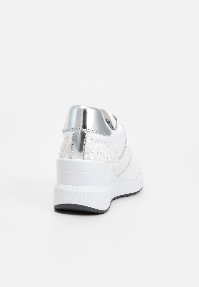 Michael Kors MABEL
