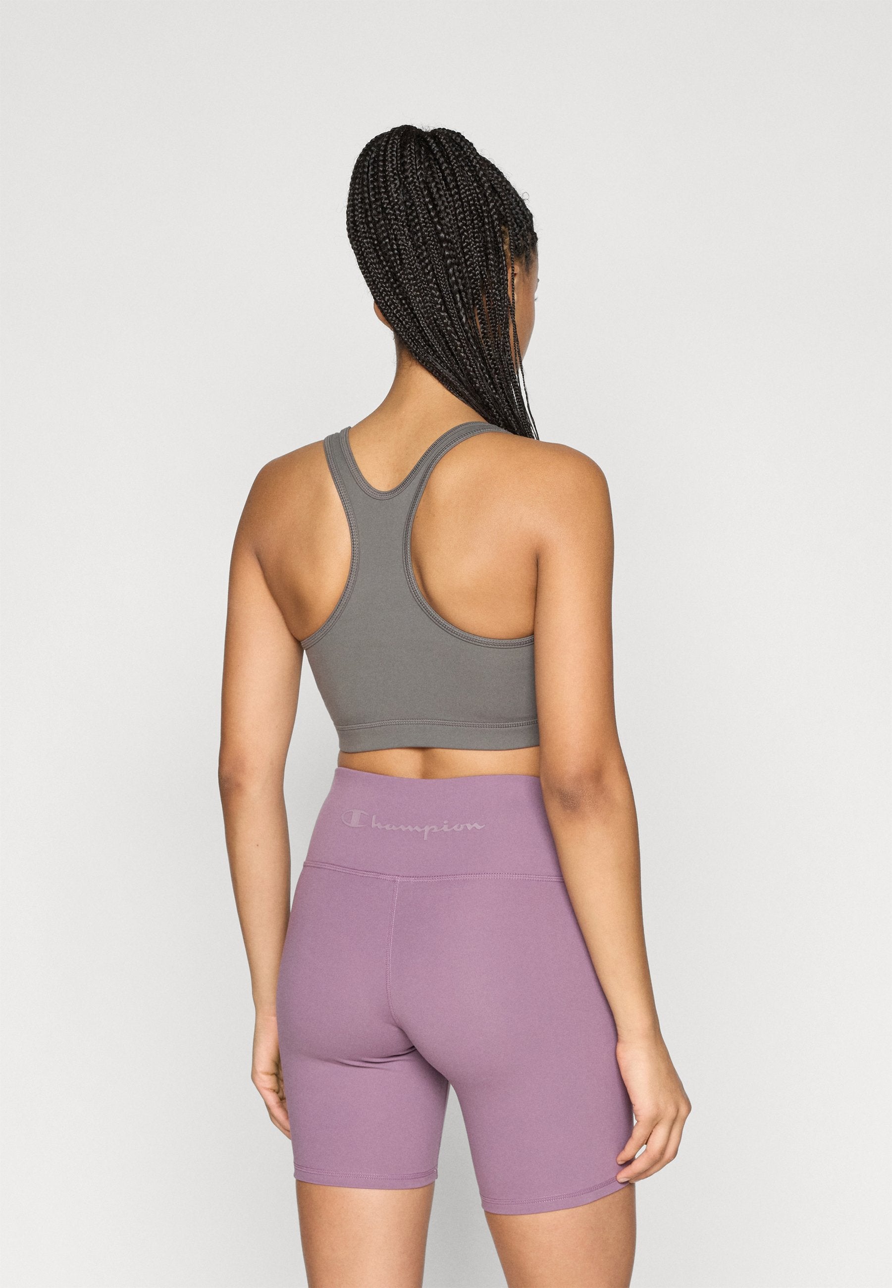 Champion BRA WITH BIG LOGO