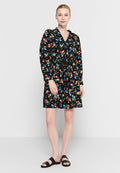 kate spade new york SAILING