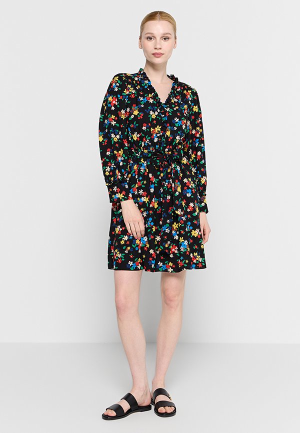 kate spade new york SAILING