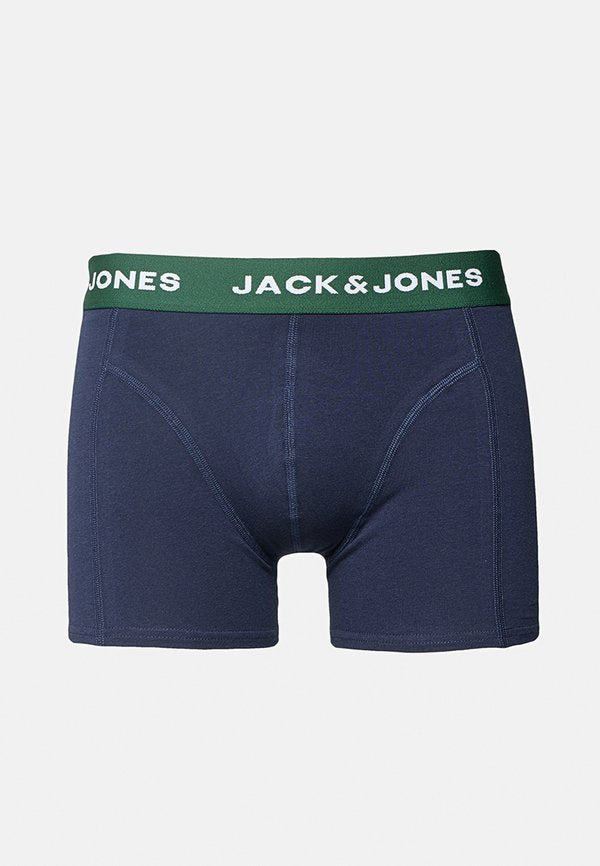 Jack & Jones JACCOLE 8 PACK