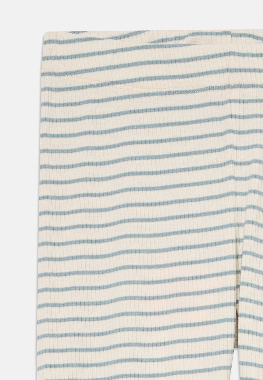 ONLY MINI KMGMAUDE LIFE STRIPE BASIC