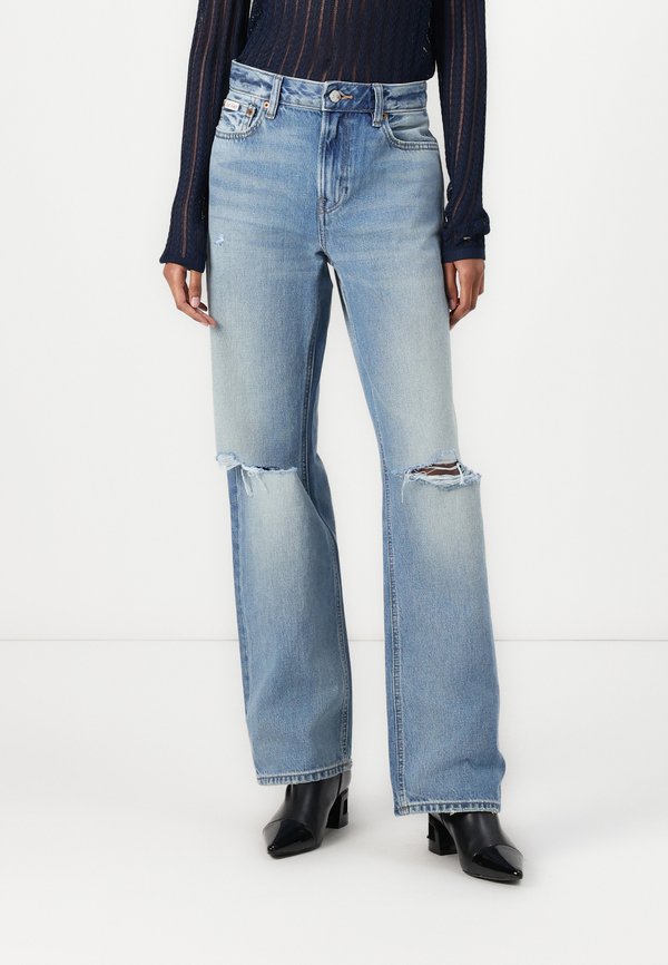 Calvin Klein Jeans