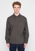 Brixton SELDEN RELAXED FIT