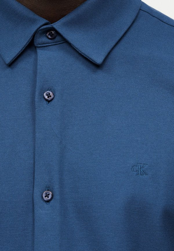 Calvin Klein CASUAL SLIM