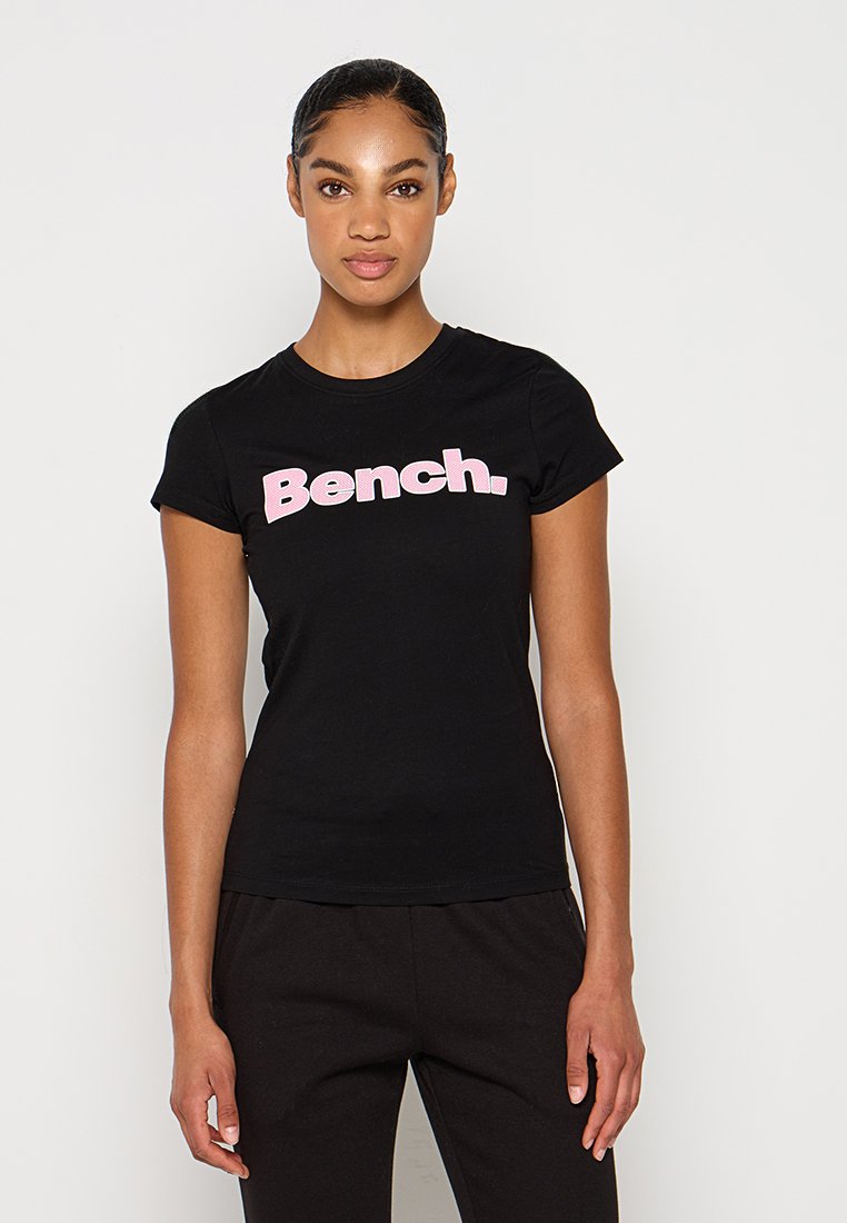 Bench LEORA