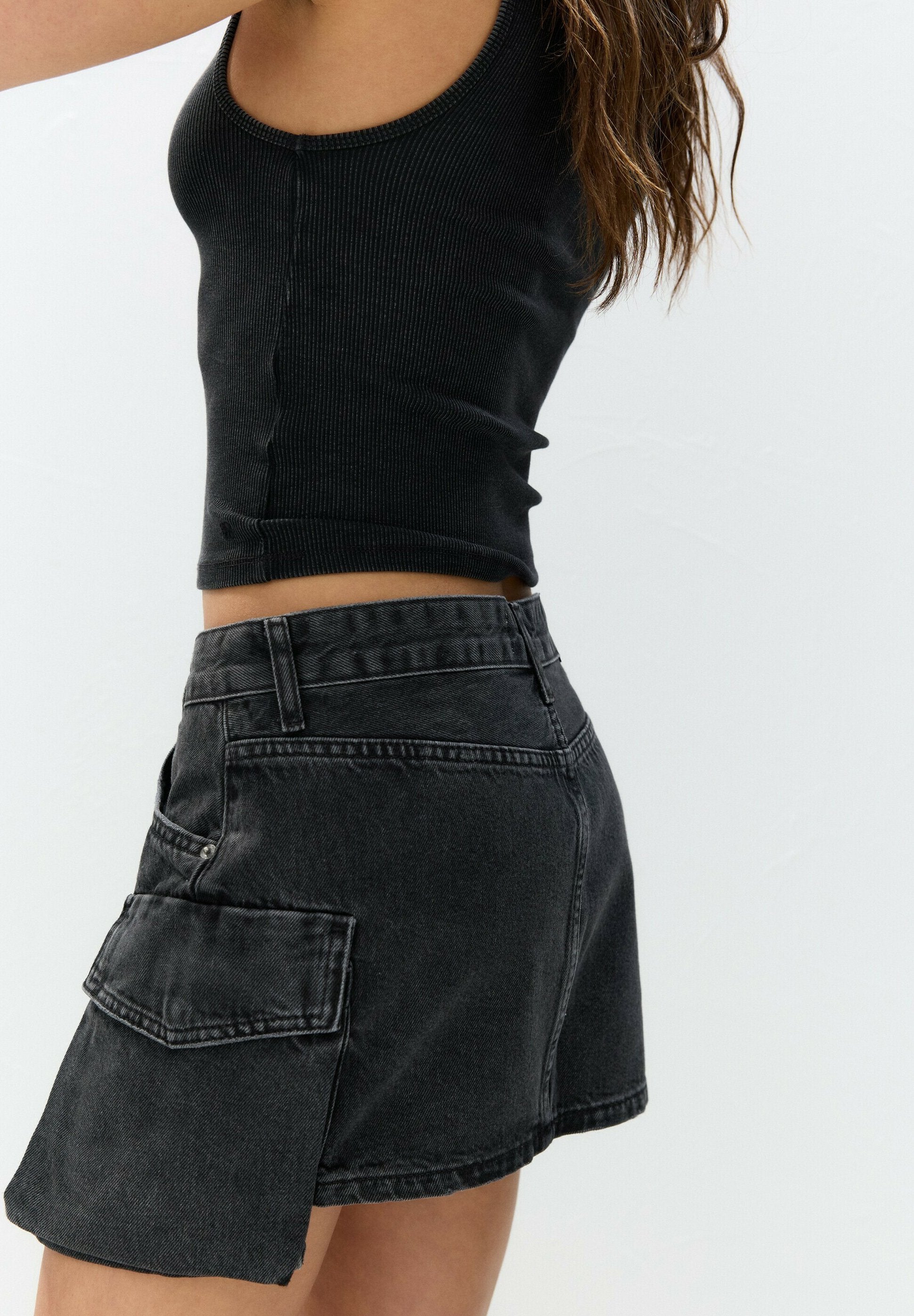 PULL&BEAR