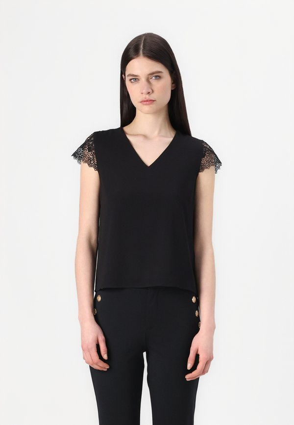 ONLY ONLELVA V NECK