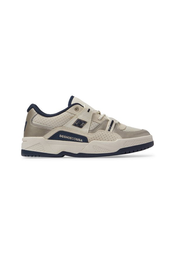 DC Shoes CONSTRUCT