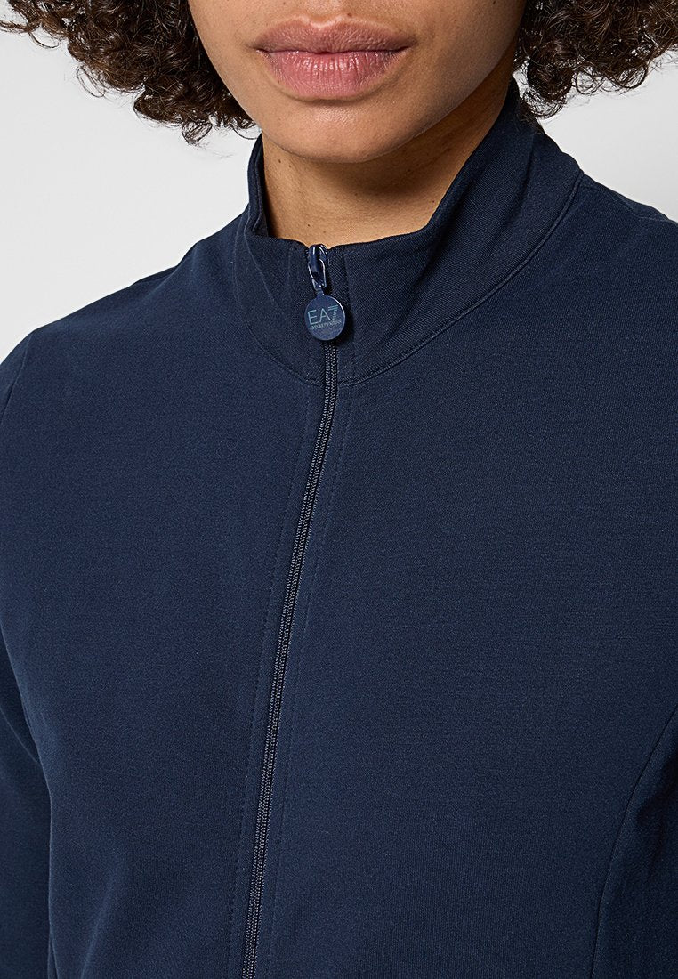 EA7 Emporio Armani Trainingsanzug Media 5